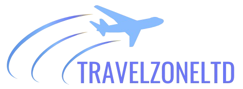 travelzone.ltd